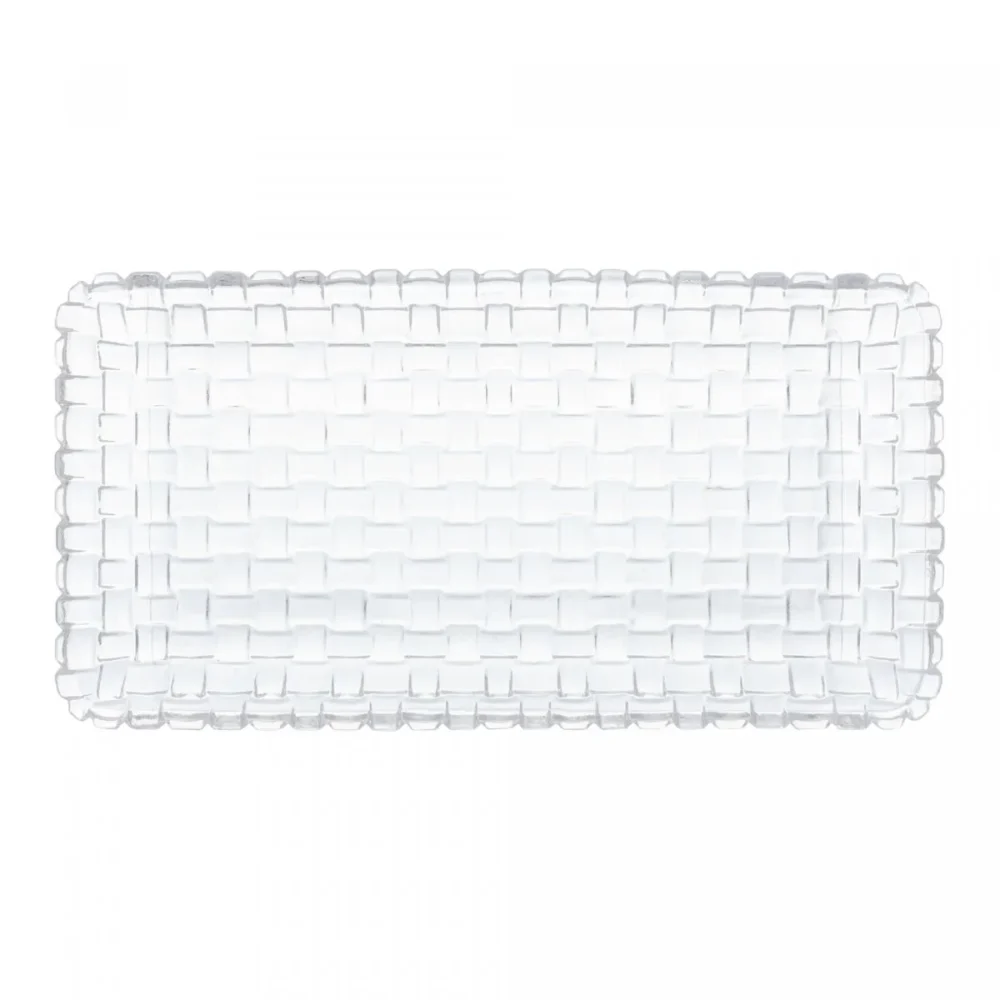 Travessa de Cristal Tress - Image 4