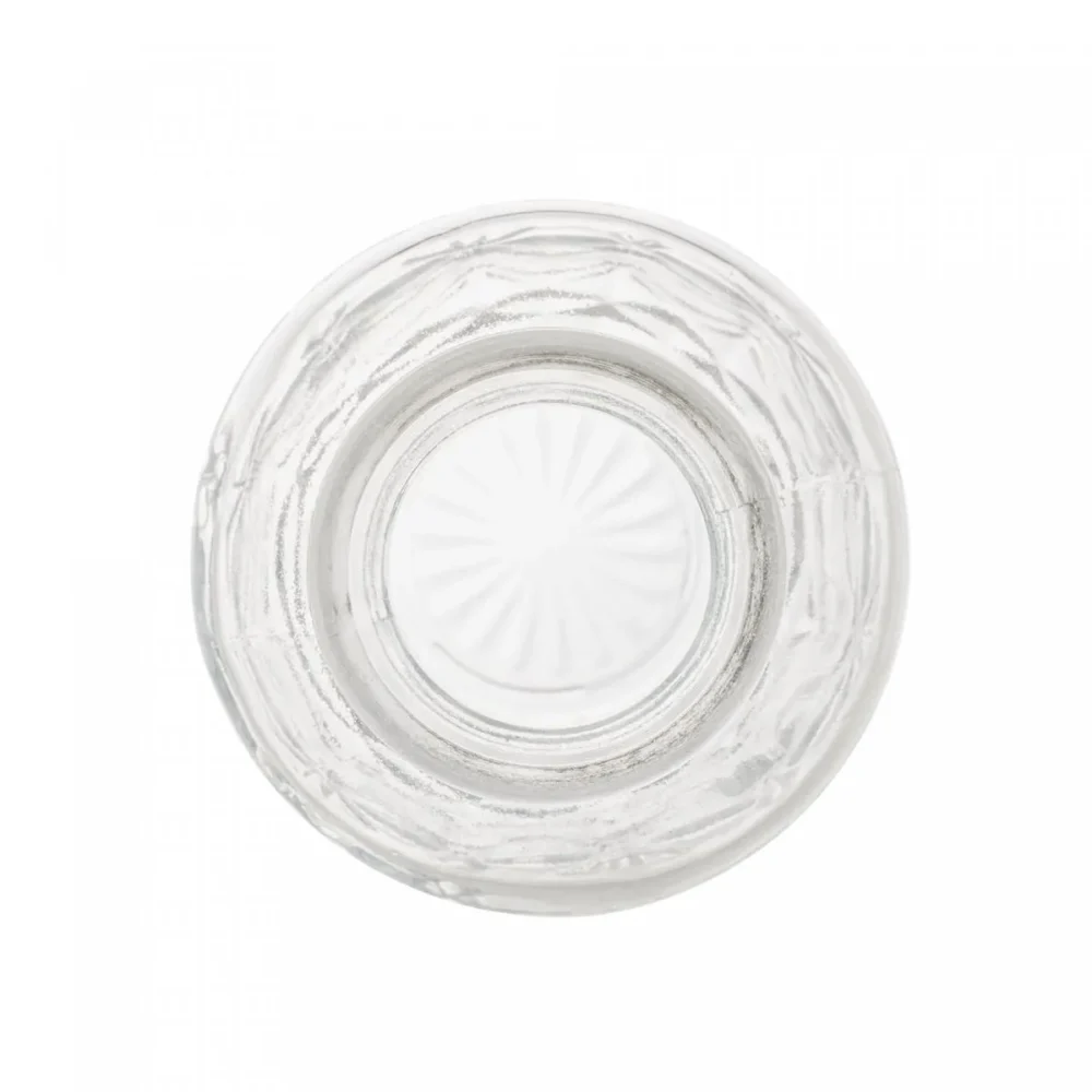 Moringa de Vidro Faces Lyor - Image 2