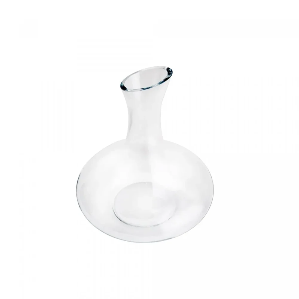 Decanter de Vidro Lisa Lyor - Image 2