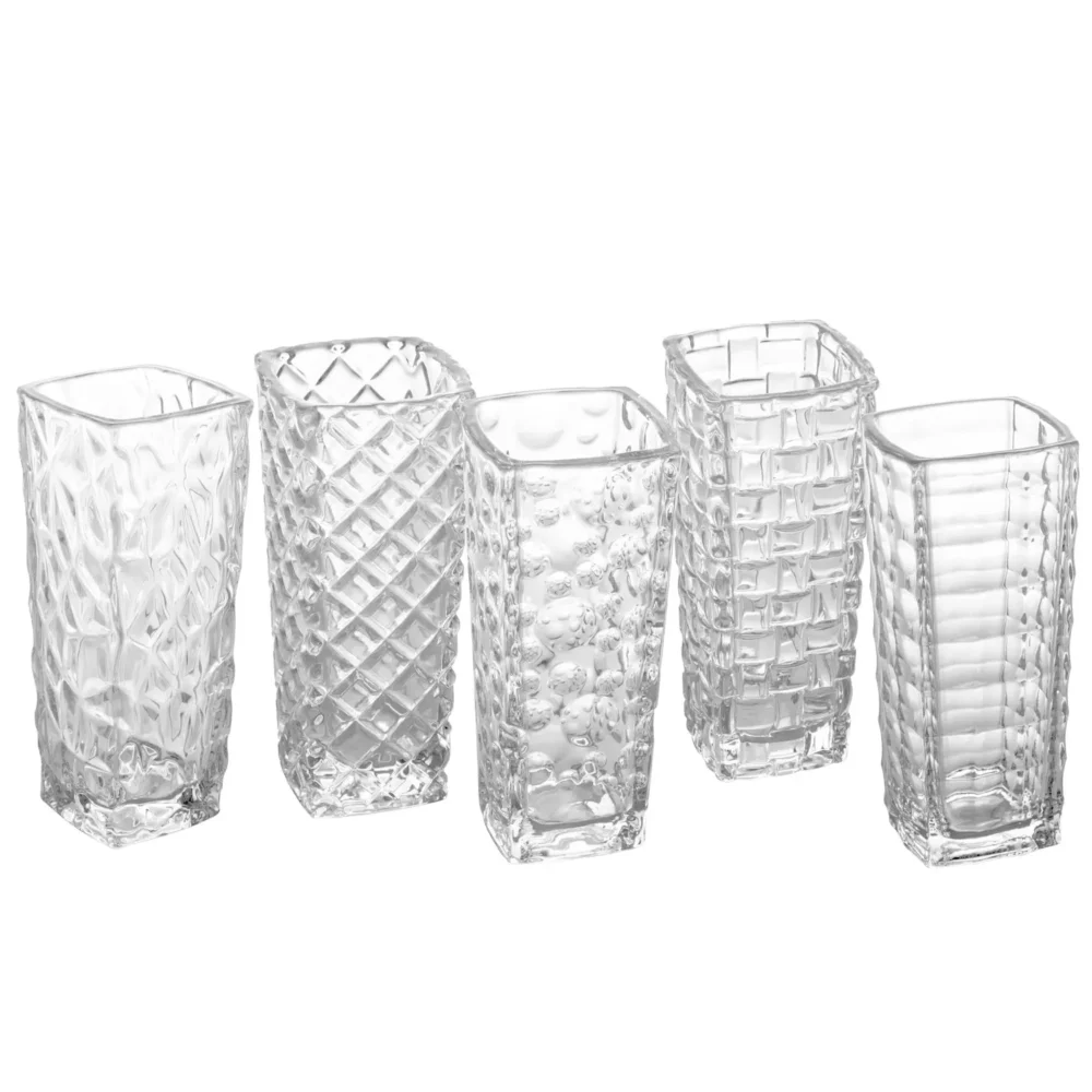 Vaso Diamond Lyor - Image 4
