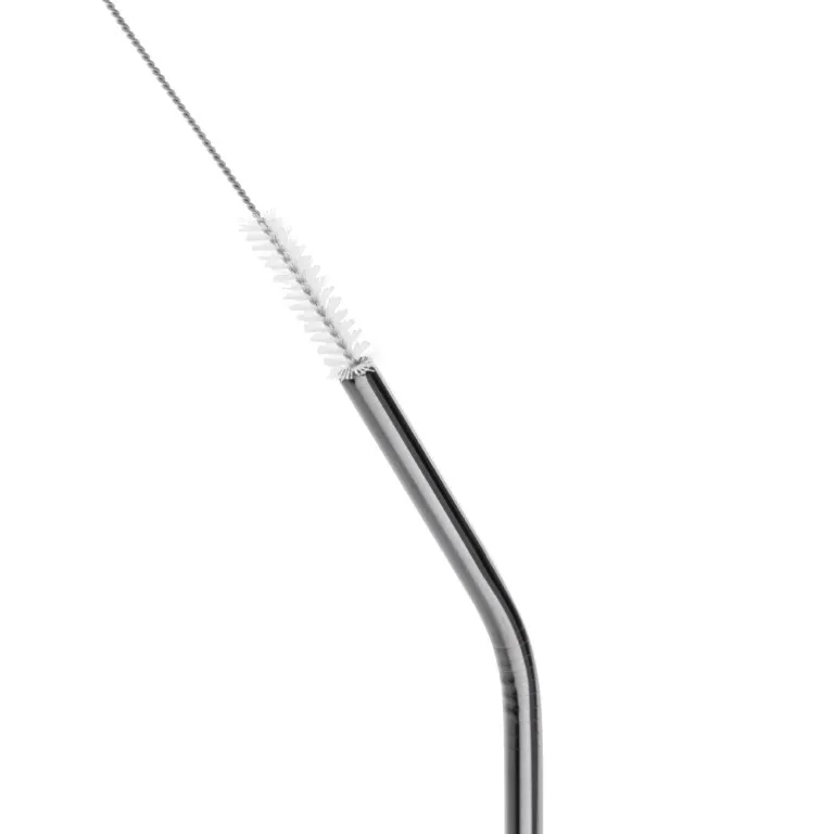 Canudo Aço Inox Lyor - Image 7